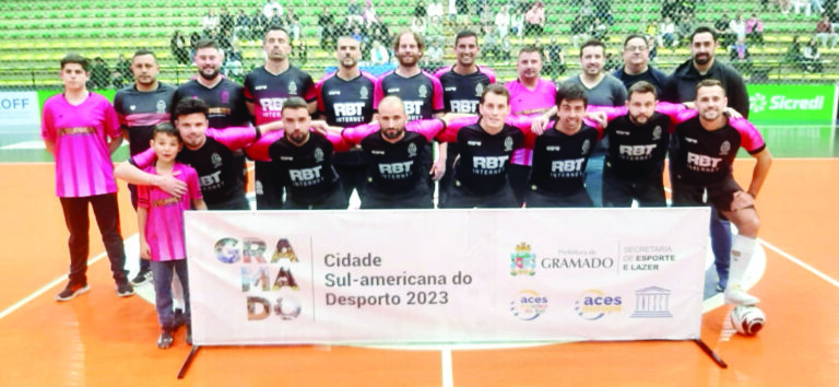 Os classificados, quem caiu e o que falta acontecer na Primeira Divisão