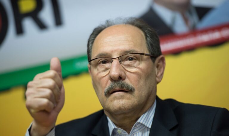 Gramado receberá Congresso Nacional de Vereadores