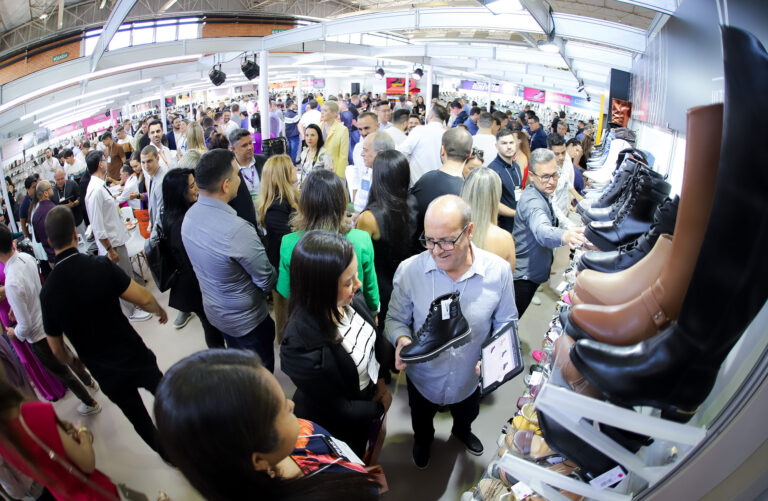 Zero Grau consolida negócios em Gramado