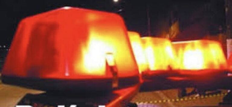 Fisioterapeuta é indiciada pela prática de exercício ilegal da profissão