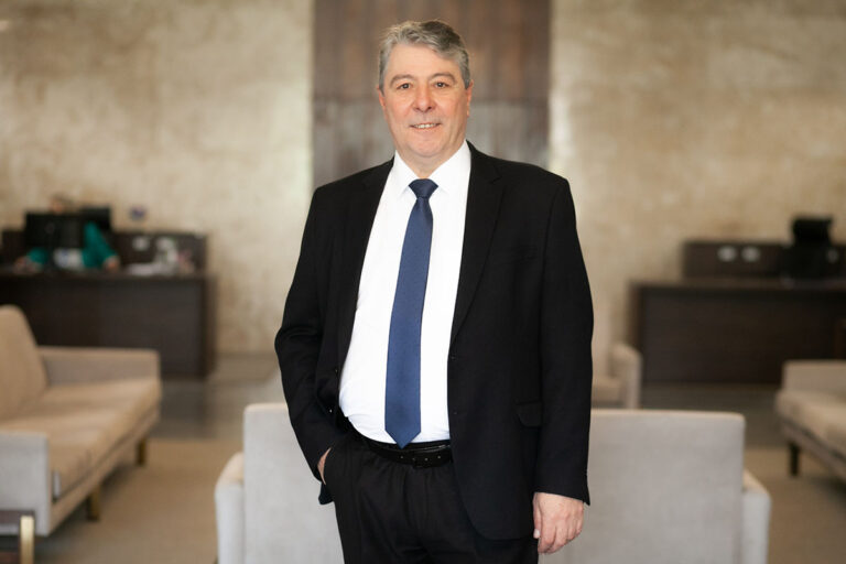 Banrisul: ao lado da comunidade