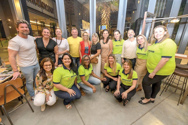 Engrenagem Criativa 29/12/23