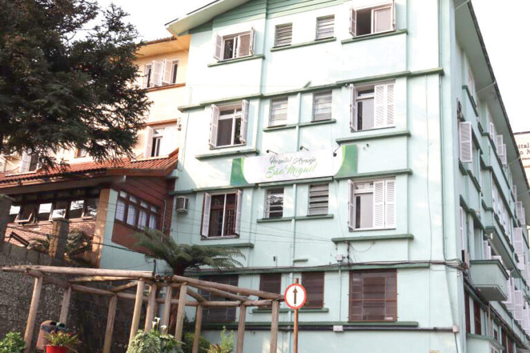 Juntos, orçamentos das Prefeituras da região ultrapassam R$ 1 bilhão