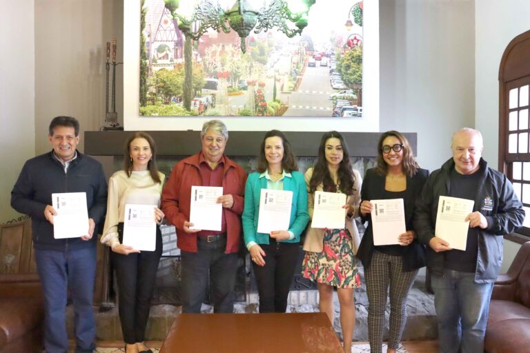 Gramadenses podem trocar ingressos para o show solidário do Padre Ezequiel Dal Pozzo