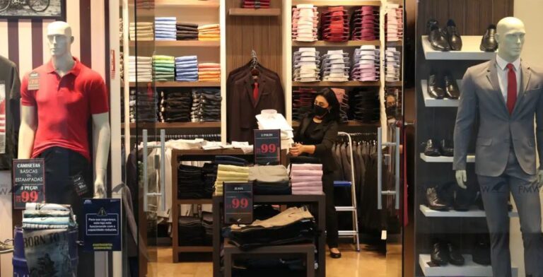 Procon explica o que fazer para a troca de presentes do Natal