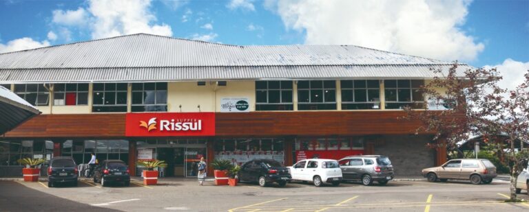 Rissul realiza feirão de empregos com vagas para Gramado e Canela