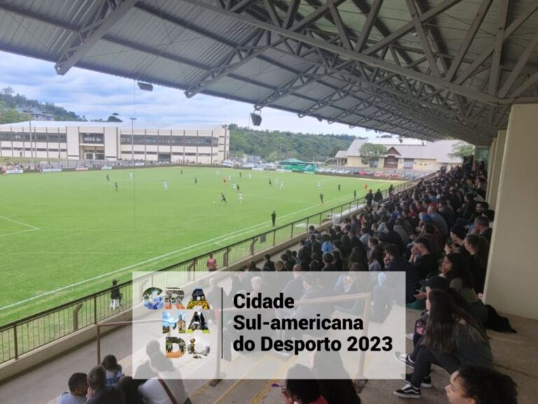 Definidos os finalistas do Campeonato de  Veteranos