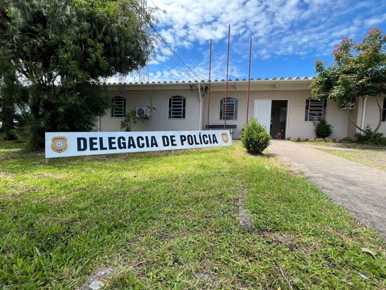 Ex-secretário de Saúde Leandro Gralha recebe concessão da Liberdade Provisória