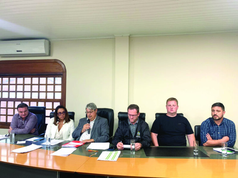 Hospital de Gramado terá serviço de hemodiálise