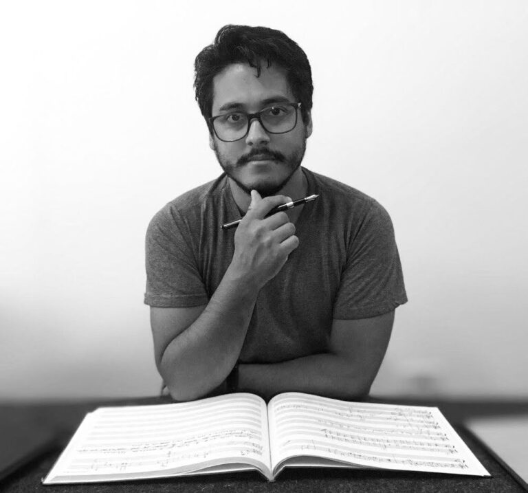 X Gramado in Concert define vencedor do Concurso de Composição