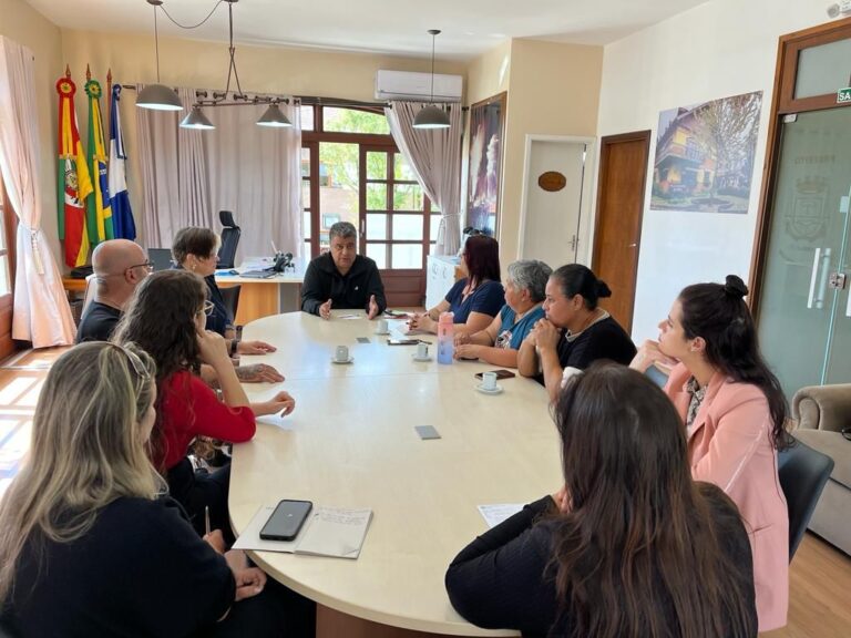 Eventos culturais têm início neste final de semana na Praça João Corrêa
