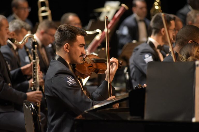 Gramado in Concert segue a todo vapor durante a semana
