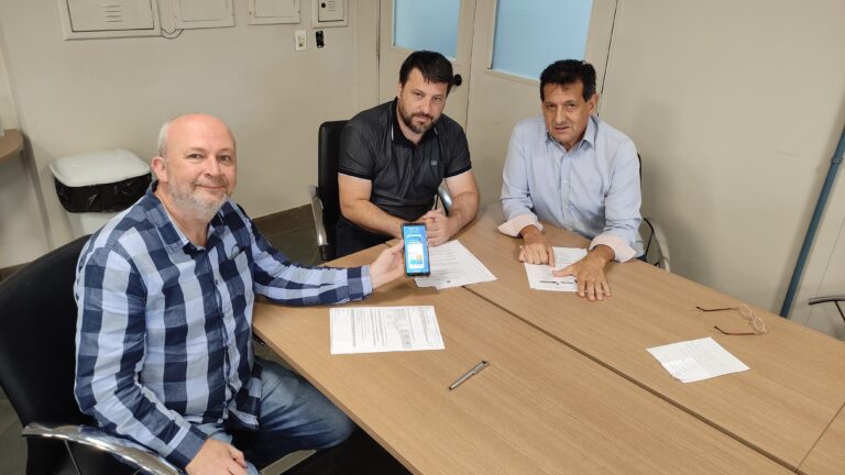 Saque emergencial por conta dos desmoronamentos de novembro já está liberado