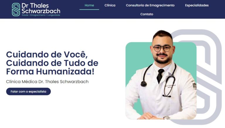 Nutrição consciente para uma vida plena