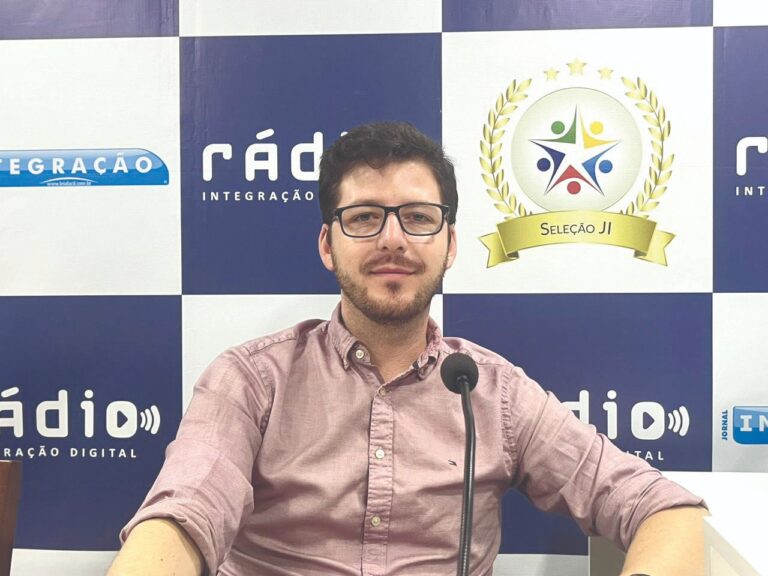 Carnaval para todas as idades na região