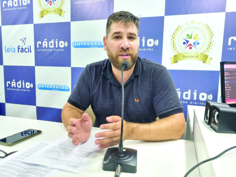 ÁUDIO e VÍDEO: Eleitores têm até o dia 8 de maio para regularizarem títulos de eleitores