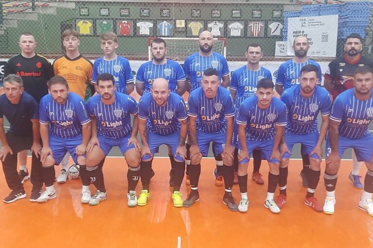 Terceira Divisão começa com média superior a cinco gols por partida