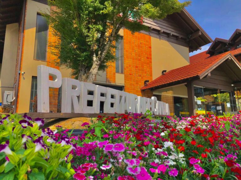 Convocado novos professores e agentes administrativos aprovados em concurso público