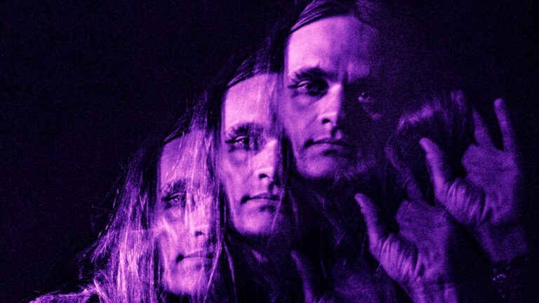 Show acústico de Pedro Jules promete agitar o último fim de semana do verão