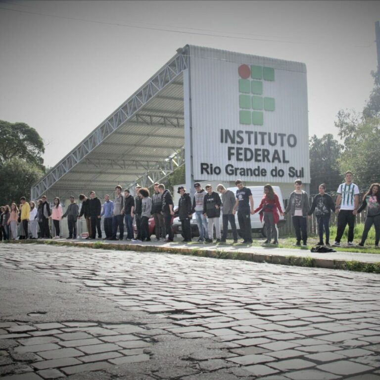 Anúncio das novas sedes do Instituto Federal acontece nesta terça-feira, região das Hortênsias pode ser escolhida