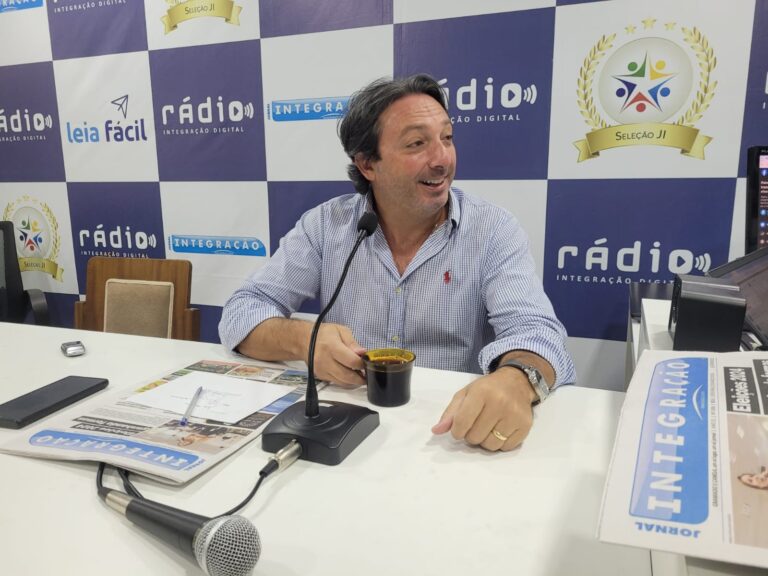 Partido Progressista de Gramado: estratégias e perspectivas para as eleições municipais