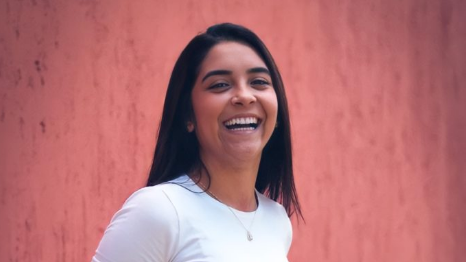 Última audiência do caso Vitória Consoni será realizada no dia 27, em Gramado