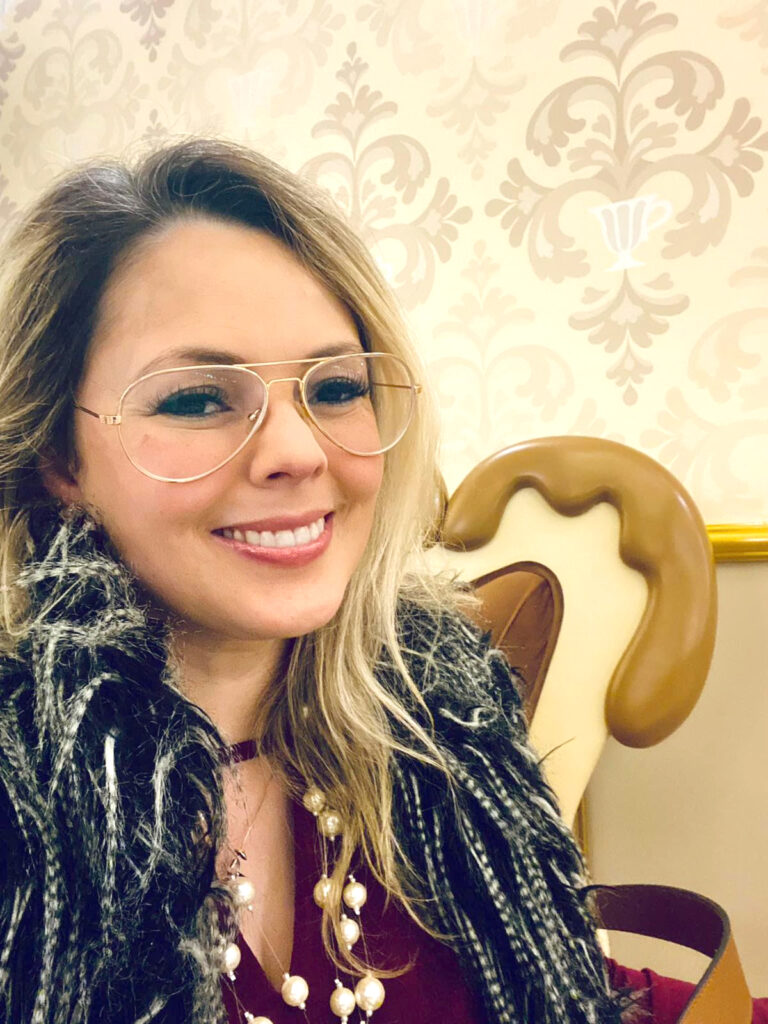 Queridos leitores e leitoras, bom dia!!!