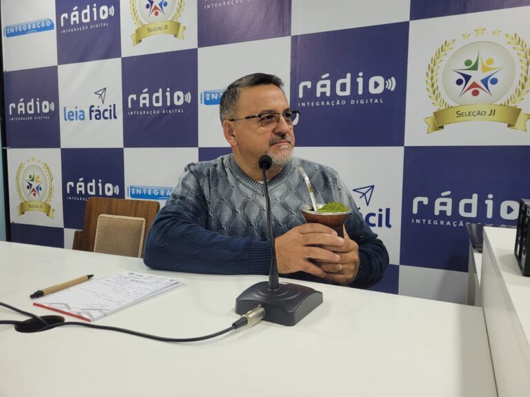 União Brasil e os planos para as eleições municipais 2024 em Gramado