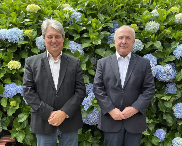 Executivo gramadense vai se reunir com a Abear para discutir valor das passagens aéreas com destino a Porto Alegre