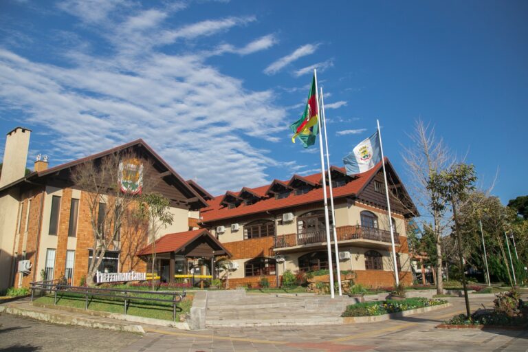 Recadastramento de Servidores Inativos e Pensionistas encerra nesta quinta-feira (21)