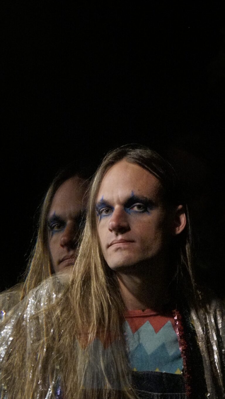 Show de Pedro Jules no Complexo Esportivo Grande Canelinha neste sábado