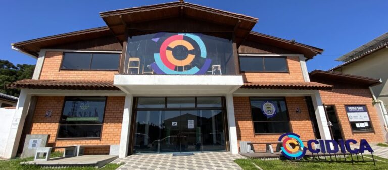 Cidica receberá Seminário Estadual de Artesanato nesta quinta-feira