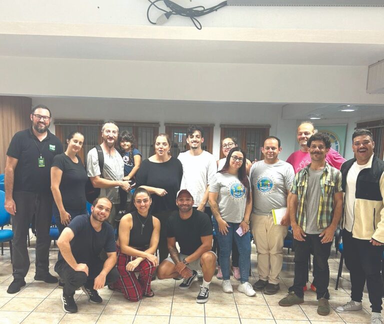 ACIC organiza programação para Páscoa em Canela