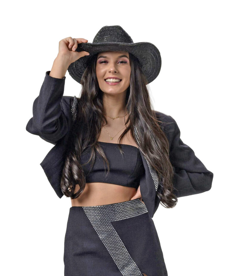 Oktoberfest de Igrejinha confirma shows de Ana Castela e Jorge e Mateus