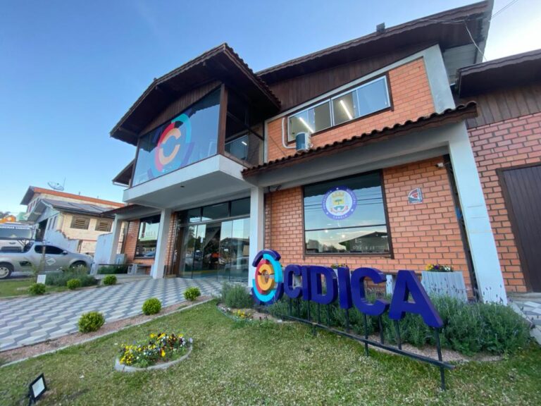 2º Fórum Gaúcho de Cidades Educadoras acontecerá em Canela