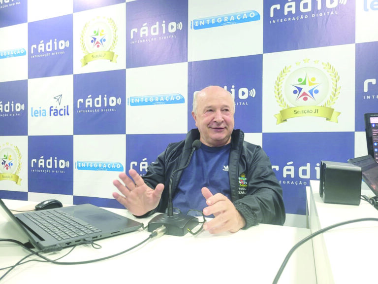 Observatório do Turismo chega para monitorar o crescimento do setor turístico
