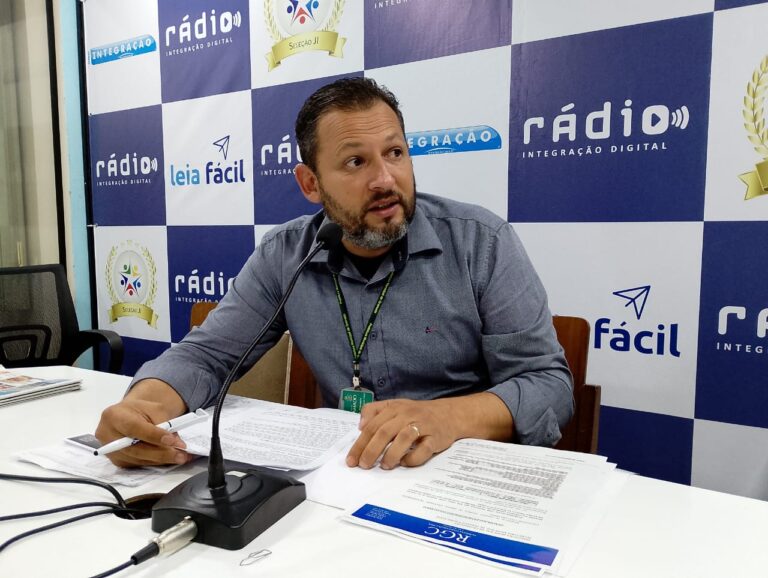 Transporte Público passará por licitação até setembro