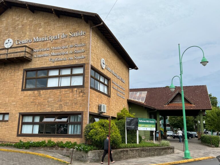 Secretaria da Saúde divulga resultados da busca ativa de casos suspeitos de sarampo e rubéola