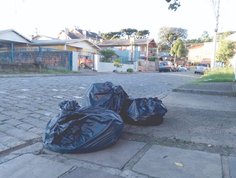 Audiência Pública destaca desafios e soluções na gestão de resíduos