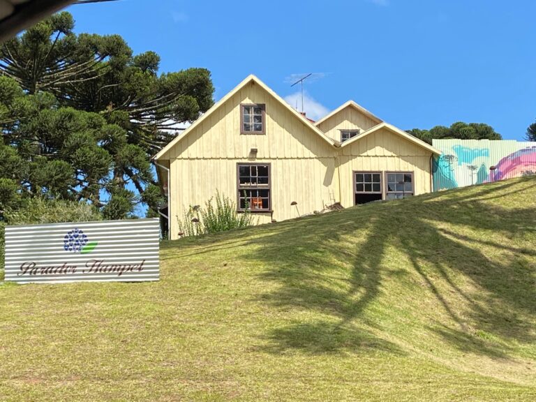 ‘Memórias de São Francisco de Paula’ ganha nova edição