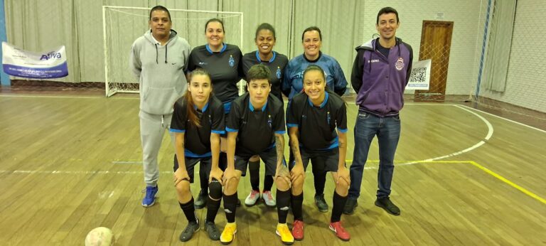 Antes do Bar com partidas decisivas nesta semana