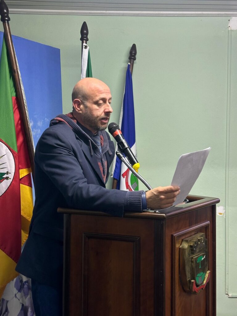 Jerônimo quer reabertura imediata dos Parques turísticos