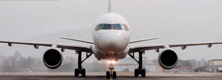 Fraport nega que aeroporto só reabre depois de setembro