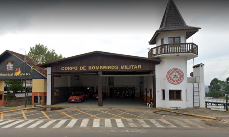 Defesa Civil tem novo coordenador em Gramado