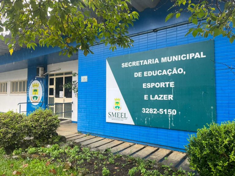 Confirmação das aulas em escolas municipais de Canela nesta quinta-feira, pode parar na justiça