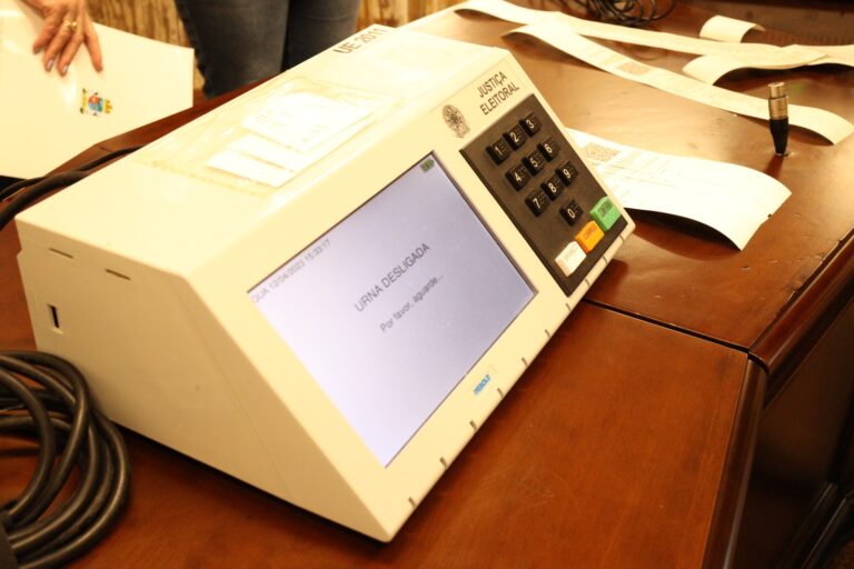 TSE prorrogou o prazo em todo o Rio Grande do Sul para o fechamento do cadastro eleitoral