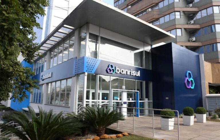 Banrisul anuncia prorrogação automática de parcelas de crédito rural