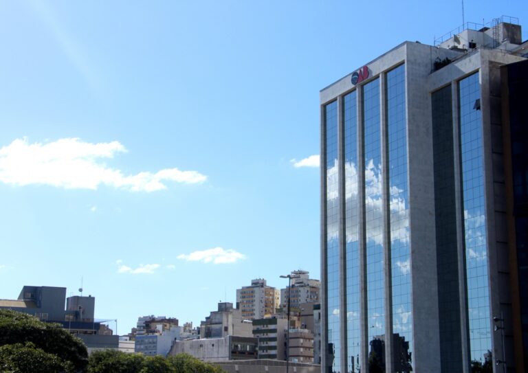 OAB/RS pede a extinção da dívida do Estado com a União