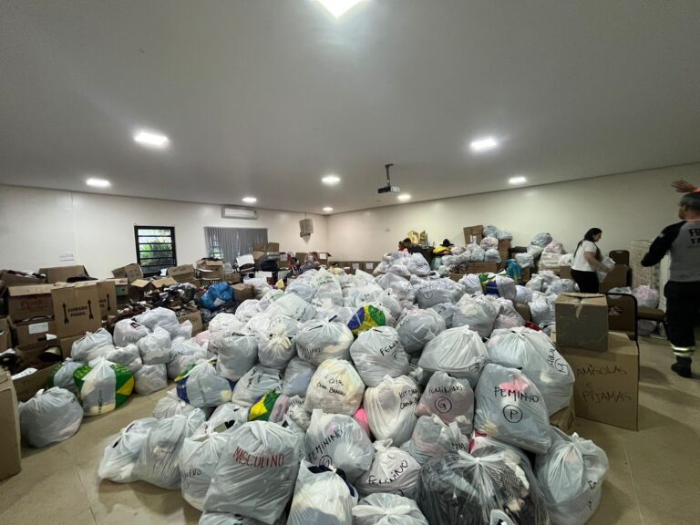 Amistoso Solidário reunirá equipes neste final de semana em Canela e Gramado