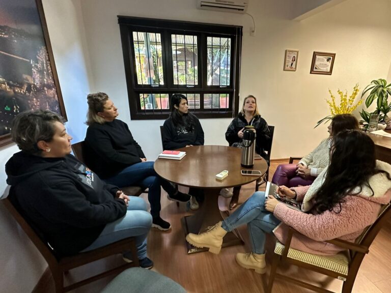 Programa Educavídeo redireciona Emendas Impositivas para auxílio da comunidade